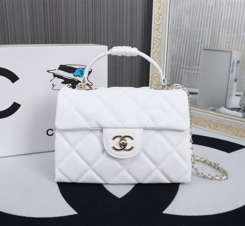 Chanel Other Stachel Bags